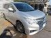 2014 Nissan Elgrand Highway Star 4WD 110,000kms | Image 15 of 16
