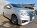 2014 Nissan Elgrand Highway Star 4WD 110,000kms | Image 16 of 16