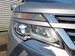2014 Nissan Elgrand Highway Star 4WD 110,000kms | Image 3 of 16