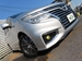 2014 Nissan Elgrand Highway Star 4WD 110,000kms | Image 4 of 16