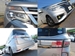 2014 Nissan Elgrand Highway Star 4WD 110,000kms | Image 6 of 16