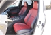 2020 Lexus NX300h F Sport 75,000kms | Image 6 of 18