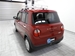 2019 Suzuki Alto Lapin 35,000kms | Image 10 of 18