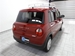 2019 Suzuki Alto Lapin 35,000kms | Image 2 of 18