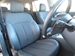 2014 Subaru Legacy 4WD 80,144kms | Image 12 of 19