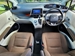 2015 Toyota Sienta Hybrid 90,980kms | Image 3 of 19