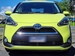 2015 Toyota Sienta Hybrid 90,980kms | Image 7 of 19