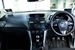 2015 Mazda BT-50 Turbo 153,000kms | Image 7 of 9