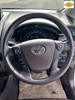 2010 Toyota SAI 90,350kms | Image 13 of 20