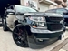 2017 Chevrolet Tahoe 4WD 99,283kms | Image 1 of 20