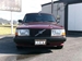 1991 Volvo 240 96,934mls | Image 5 of 20