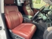 2016 Lexus LX570 4WD 91,042kms | Image 11 of 20