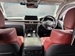 2016 Lexus LX570 4WD 91,042kms | Image 9 of 20