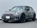 2022 Mini Cooper Clubman 2,000kms | Image 1 of 20
