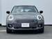 2022 Mini Cooper Clubman 2,000kms | Image 10 of 20