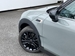 2022 Mini Cooper Clubman 2,000kms | Image 11 of 20
