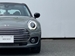 2022 Mini Cooper Clubman 2,000kms | Image 12 of 20