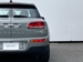 2022 Mini Cooper Clubman 2,000kms | Image 13 of 20