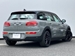 2022 Mini Cooper Clubman 2,000kms | Image 15 of 20