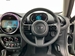 2022 Mini Cooper Clubman 2,000kms | Image 18 of 20