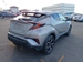 2017 Toyota C-HR 68,002kms | Image 10 of 14
