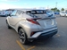 2017 Toyota C-HR 68,002kms | Image 11 of 14