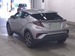 2017 Toyota C-HR 68,002kms | Image 2 of 14