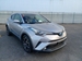 2017 Toyota C-HR 68,002kms | Image 6 of 14