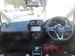 2020 Nissan Note e-Power 18,973kms | Image 17 of 19