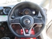 2020 Nissan Note e-Power 18,973kms | Image 18 of 19