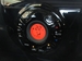 2020 Nissan Note e-Power 18,973kms | Image 4 of 19