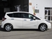 2020 Nissan Note e-Power 18,973kms | Image 11 of 19