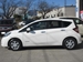 2020 Nissan Note e-Power 18,973kms | Image 12 of 19