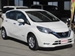 2020 Nissan Note e-Power 18,973kms | Image 13 of 19