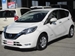 2020 Nissan Note e-Power 18,973kms | Image 14 of 19
