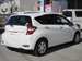 2020 Nissan Note e-Power 18,973kms | Image 15 of 19