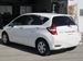 2020 Nissan Note e-Power 18,973kms | Image 16 of 19
