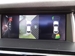 2014 BMW X4 xDrive 28i 4WD 38,000kms | Image 12 of 18