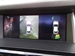 2014 BMW X4 xDrive 28i 4WD 38,000kms | Image 14 of 18