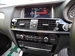 2014 BMW X4 xDrive 28i 4WD 38,000kms | Image 15 of 18