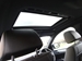 2014 BMW X4 xDrive 28i 4WD 38,000kms | Image 16 of 18