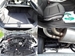 2014 BMW X4 xDrive 28i 4WD 38,000kms | Image 17 of 18