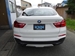 2014 BMW X4 xDrive 28i 4WD 38,000kms | Image 7 of 18