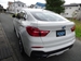 2014 BMW X4 xDrive 28i 4WD 38,000kms | Image 8 of 18