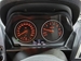 2011 BMW 1 Series 116i Turbo 88,086kms | Image 10 of 18