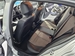 2011 BMW 1 Series 116i Turbo 88,086kms | Image 14 of 18