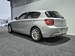 2011 BMW 1 Series 116i Turbo 88,086kms | Image 2 of 18