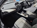 2011 BMW 1 Series 116i Turbo 88,086kms | Image 8 of 18