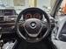 2011 BMW 1 Series 116i Turbo 88,086kms | Image 9 of 18