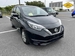 2018 Nissan Note X 70,536kms | Image 1 of 16